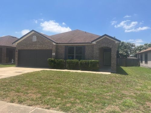 1756 Bayland St, Round Rock, TX, 78664-3745 | Card Image