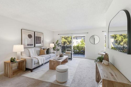 302-815 N Humboldt St, San Mateo, CA, 94401-1401 | Card Image