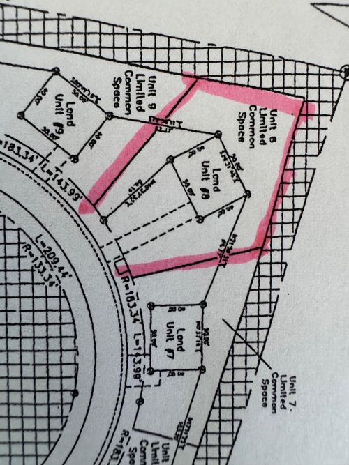 Lot 8 Friedman Ln, Freedom, NH, 03836-4947 | Card Image