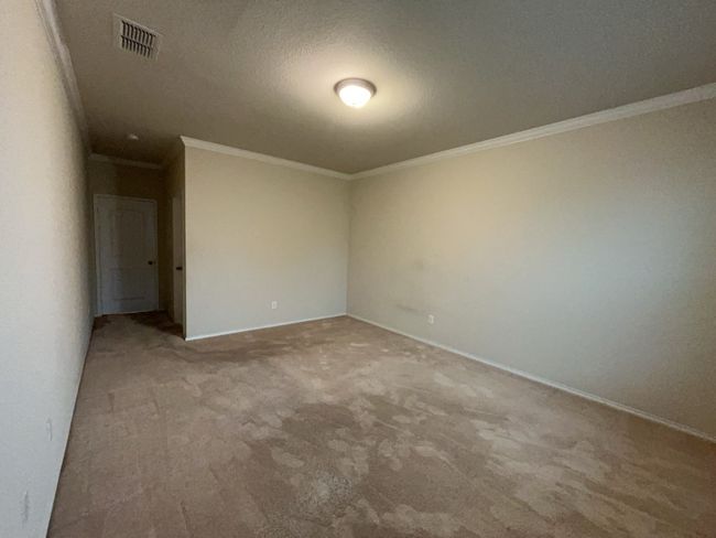 8217 Spruce Meadows Dr, House other with 4 bedrooms, 4 bathrooms and null parking in Fort Worth TX | Image 20