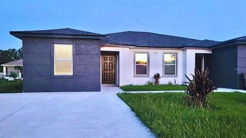 b-346 Clermont Dr, KISSIMMEE, FL, 34759-3453 | Card Image