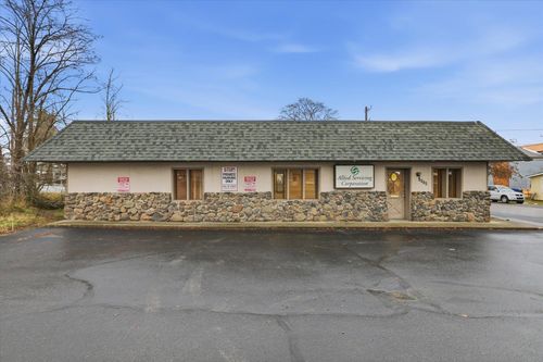 3019 N Argonne Rd, Spokane Valley, WA, 99212-2141 | Card Image