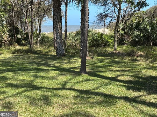 10 King Ave, House other with 6 bedrooms, 6 bathrooms and null parking in Jekyll Island GA | Image 16