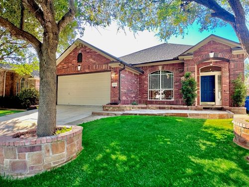 10200 Channel Island Dr, Austin, TX, 78747-2697 | Card Image