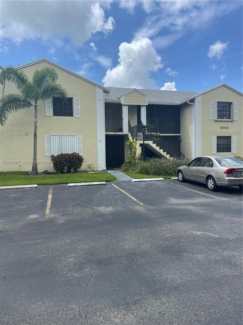1100-c-1100 Constitution Dr, Homestead, FL, 33034-3640 | Card Image