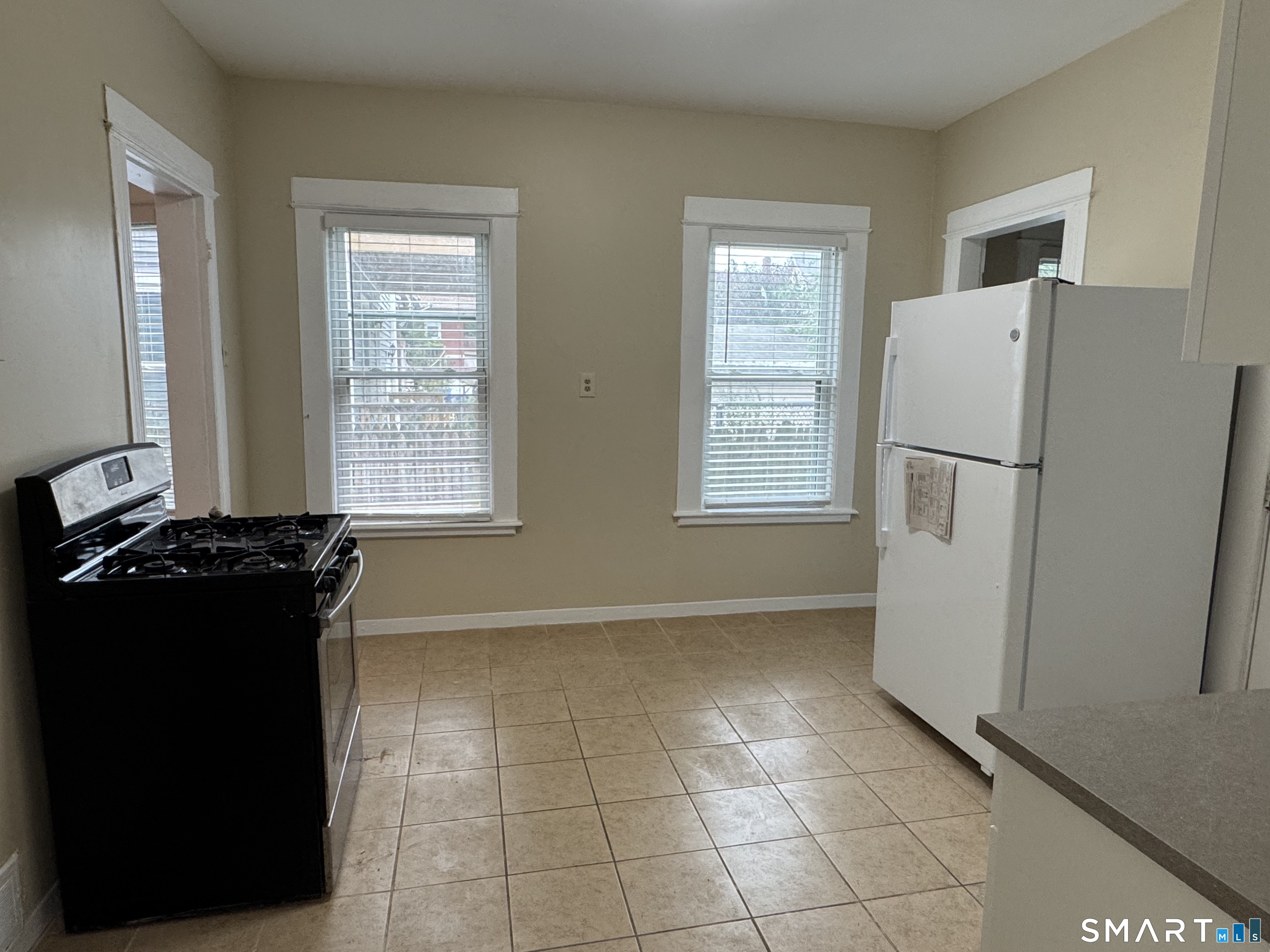 Residential Lease in Bridgeport 5