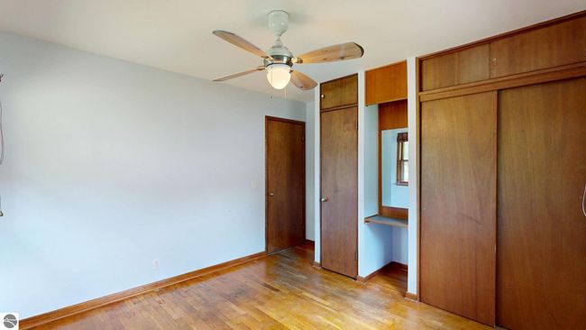 1519 Ridge Rd, House other with 3 bedrooms, 1 bathrooms and null parking in Mt Pleasant MI | Image 21