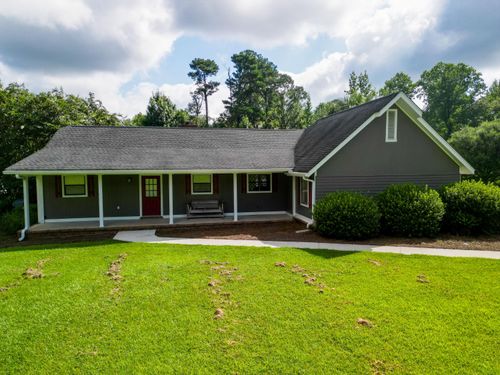 964 Highway 589, Purvis, MS, 39475-4139 | Card Image
