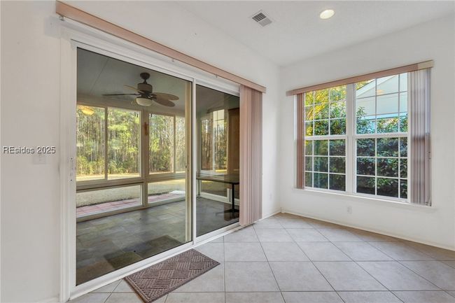 78 Biltmore Dr, House other with 2 bedrooms, 2 bathrooms and null parking in Bluffton SC | Image 16