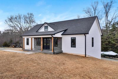 208 Mallard Cove Road | Image 2