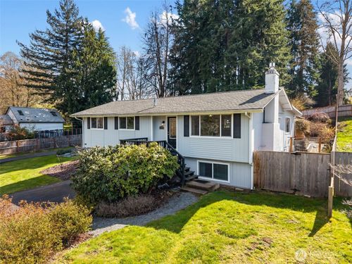 2111 Beacon Ave Se, Olympia, WA, 98501-2617 | Card Image