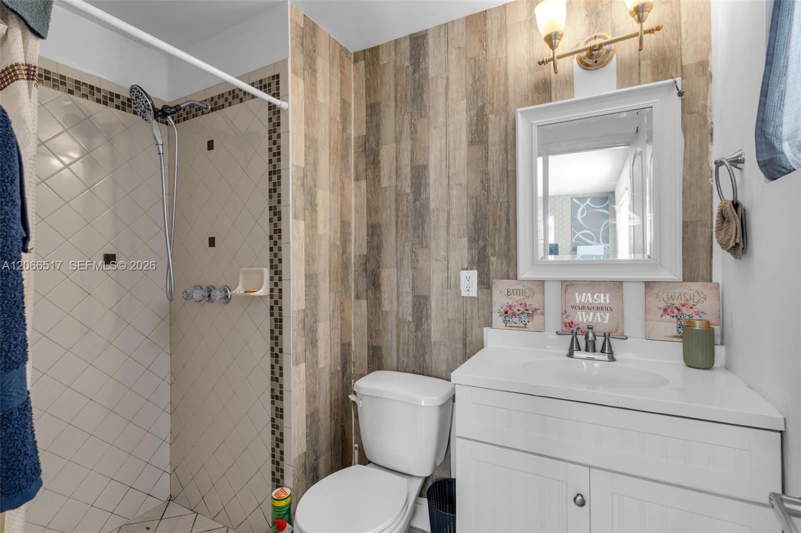 Residential in Pompano Beach 3