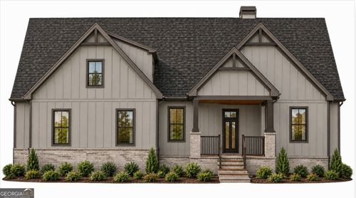 2079 Springfield Parkway, Ellijay, GA, 30540 | Card Image