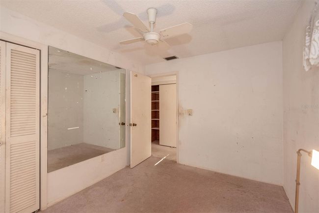2361 Kimberly Dr, House other with 3 bedrooms, 2 bathrooms and null parking in DELTONA FL | Image 29