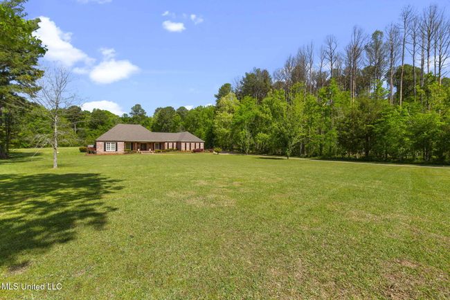 5-web-or-mls-211 Lake Terrace-3 | Image 66