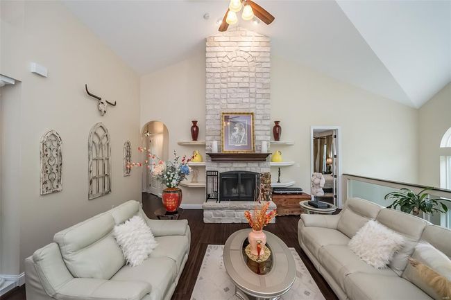 19140 Melrose Rd, House other with 4 bedrooms, 5 bathrooms and 3 parking in Glencoe MO | Image 13