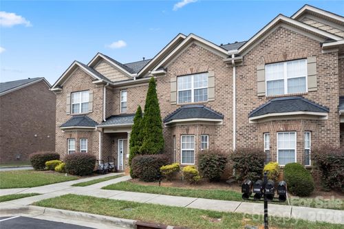 5678 Stafford Rd, Charlotte, NC, 28215-8509 | Card Image