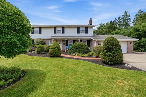 1307 Silver Lane, Robinson Twp, PA, 15108 | Card Image