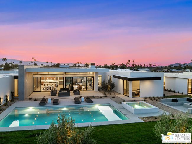 3 Wren Ct, House other with 5 bedrooms, 6 bathrooms and 15 parking in Rancho Mirage CA | Image 25