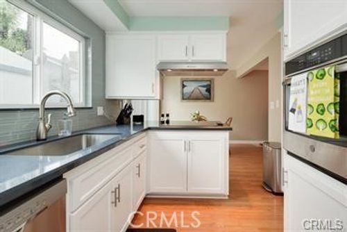 c-307 Acacia Avenue Avenue, Fullerton, CA, 92831 | Card Image