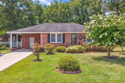 2132 Country Ct, Rock Hill, SC, 29732-1610 | Card Image
