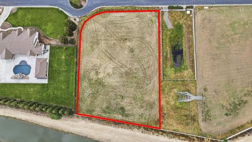 3196 Heather Glen Ln, Atwater, CA, 95301-4794 | Card Image