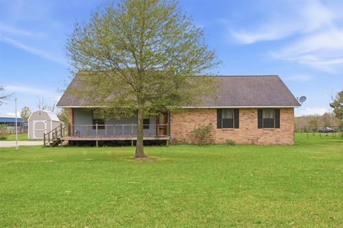 1928 Yvonne Dr, Lake Charles, LA, 70615-4328 | Card Image