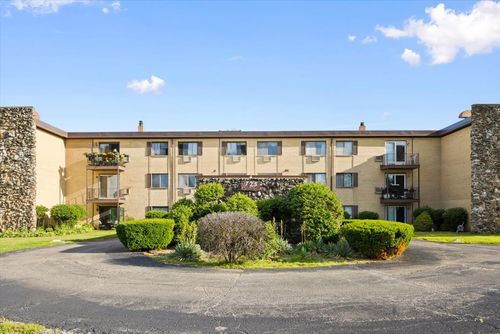 310-725 W Dempster St, Des Plaines, IL, 60016-2567 | Card Image