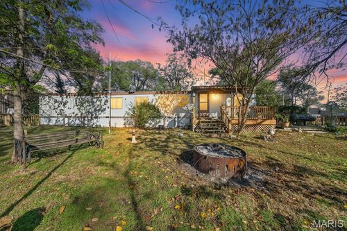 104 Pine St, Old Monroe, MO, 63369-1010 | Card Image