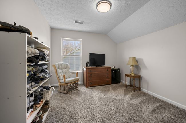3rd Bedroom | Image 19