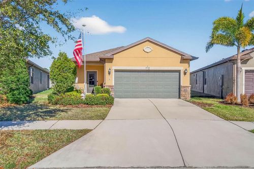 1712 Passage Key Ln, RUSKIN, FL, 33570-7637 | Card Image