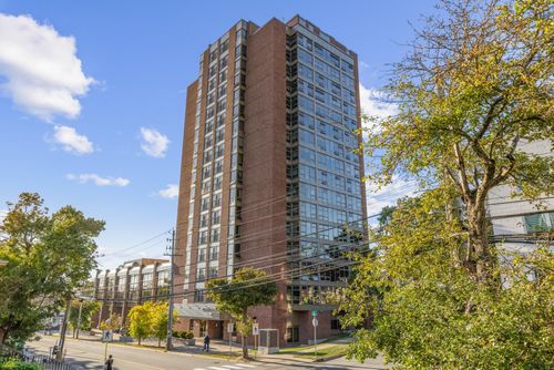 301-6369 Coburg Rd, Halifax, NS, B3H4J7 | Card Image