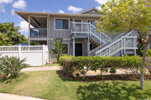 602-801 Kakala St, Kapolei, HI, 96707-4554 | Card Image