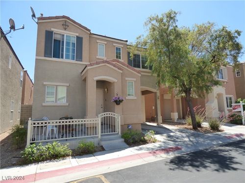 10360 Lettuce Leaf St, Las Vegas, NV, 89183-4290 | Card Image