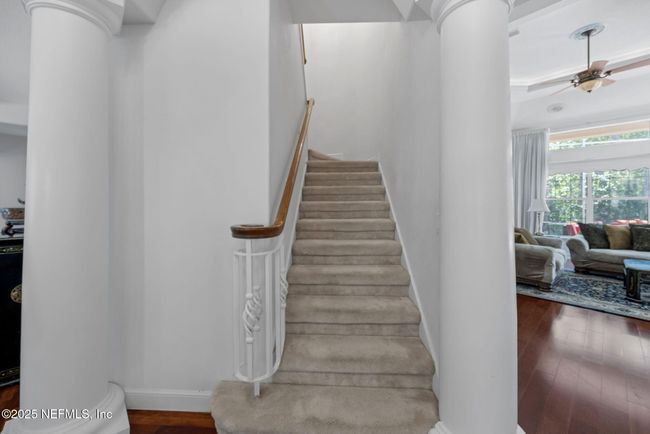 12 Via Salerno, House other with 4 bedrooms, 5 bathrooms and null parking in Palm Coast FL | Image 26