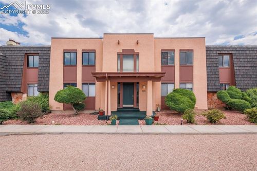 apt-d-2905 Mesa Rd, Colorado Springs, CO, 80904-1127 | Card Image