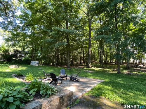 36 Maple Dr, New Milford, CT, 06776-3219 | Card Image