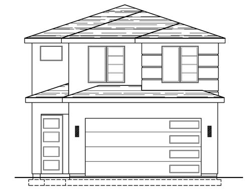 TBD S Riverbed Dr, Washington, UT, 84780 | Card Image