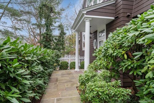 unit-41-10 Old Jackson Ave, Hastings On Hudson, NY, 10706-3235 | Card Image