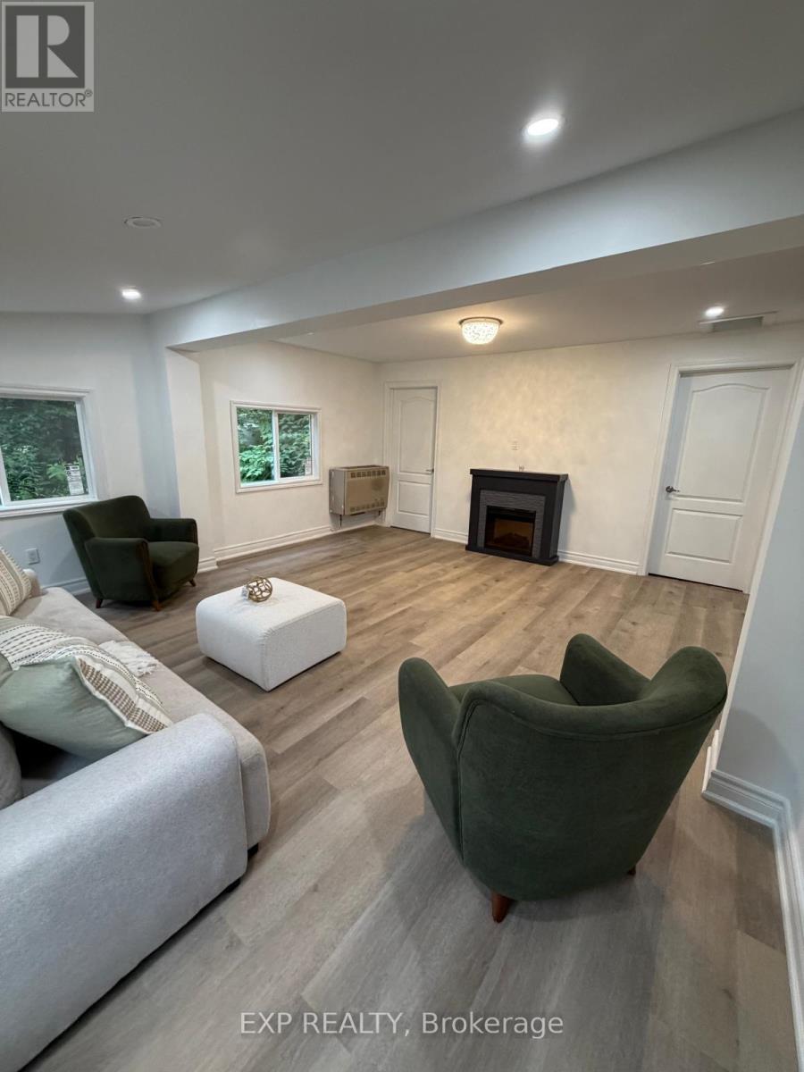 Residential in Huntsville (Chaffey) 4