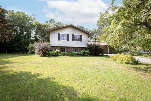E4540 461st Avenue, Menomonie, WI, 54751 | Card Image