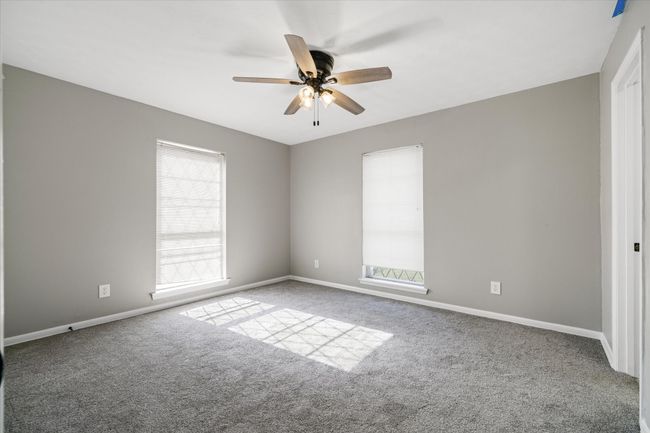 121 Bull Durham Rd, House other with 3 bedrooms, 2 bathrooms and null parking in Wills Point TX | Image 18