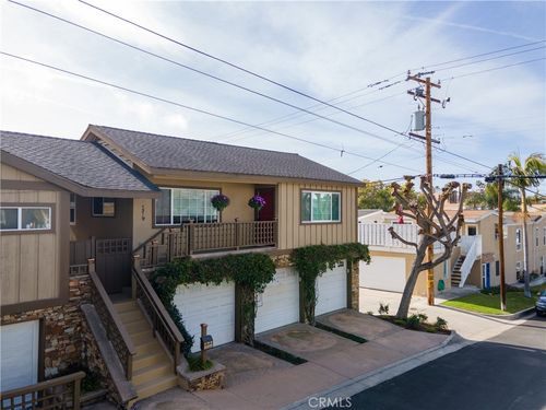 12-521 Jasmine Ave, Corona del Mar, CA, 92625-2309 | Card Image