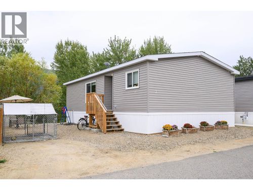 3-235 Aylmer Rd, Chase, BC, V0E1M1 | Card Image