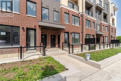 08-3405 Ridgeway Dr, Mississauga, ON, L5L0B9 | Card Image