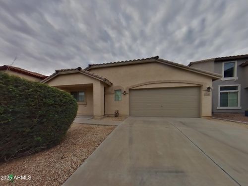 44181 W Lindgren Dr, Maricopa, AZ, 85138-5528 | Card Image