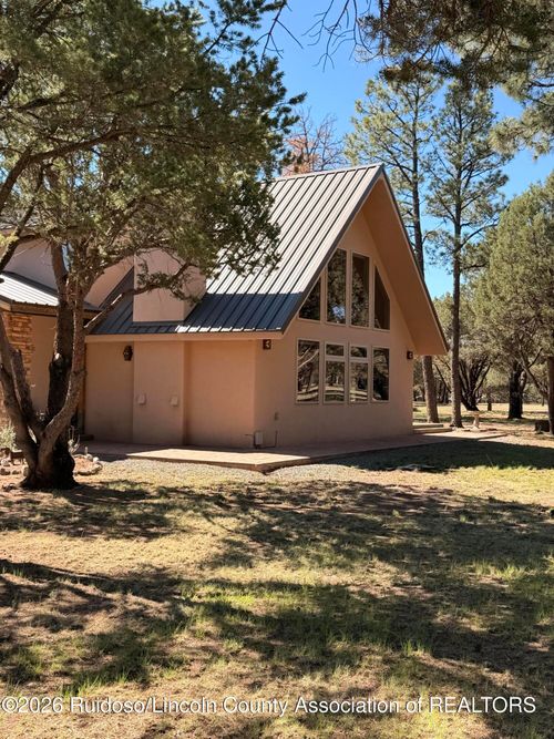 196 Deer Park Dr, Alto, NM, 88312-8029 | Card Image