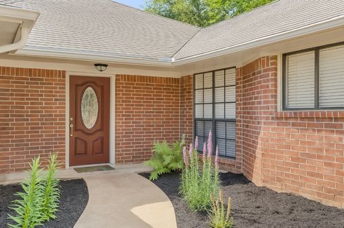 10007 Brantley Bnd, Austin, TX, 78748-1219 | Card Image
