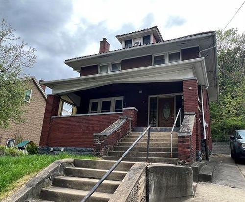 1-81 Grant Ave, Etna, PA, 15223-1819 | Card Image