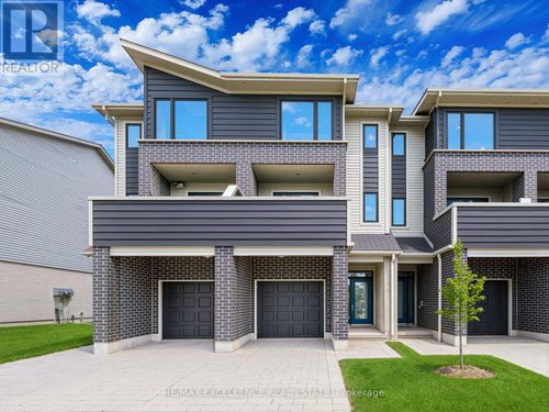 154-177 Edgevalley Rd, London, ON, N5V0C5 | Card Image